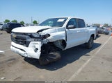 Chevrolet Colorado 2Wd Lt 1GCPSCEK8R1150627 photo