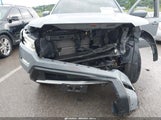 NISSAN FRONTIER PRO-4X 4X4 1N6ED1EK3PN624671 photo
