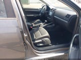 Volkswagen Jetta Limited Edition 3VWRZ7AJ3AM141086 снимка