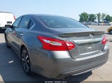 NISSAN ALTIMA 2.5 SR 1N4AL3AP2GC205018 снимка