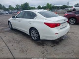 INFINITI Q50 PREMIUM JN1BV7AP1EM670108 снимка