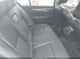 INFINITI Q50 PREMIUM JN1BV7AP1EM670108 снимка
