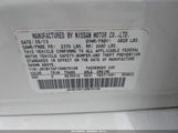INFINITI Q50 PREMIUM JN1BV7AP1EM670108 снимка