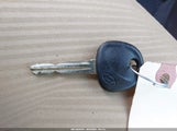 Hyundai Elantra Gls 5NPDH4AE7DH255197 снимка