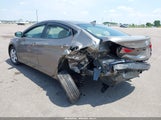 Hyundai Elantra Gls 5NPDH4AE7DH255197 снимка