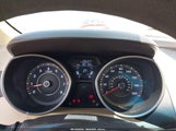 Hyundai Elantra Gls 5NPDH4AE7DH255197 снимка