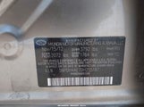 Hyundai Elantra Gls 5NPDH4AE7DH255197 снимка