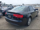 AUDI A4 2.0T PREMIUM WAUAFAFL1EN024793 снимка