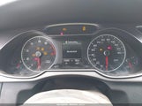 AUDI A4 2.0T PREMIUM WAUAFAFL1EN024793 снимка