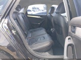 AUDI A4 2.0T PREMIUM WAUAFAFL1EN024793 снимка
