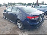 TOYOTA COROLLA LE 5YFEPMAE9MP231185 снимка