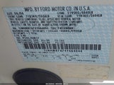 LINCOLN LS V8 1LNHM87A74Y664044 снимка