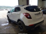 BUICK ENCORE FWD PREFERRED KL4CJASB0KB700505 снимка