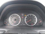 HONDA ACCORD 2.4 EX 1HGCP2F73BA105428 снимка