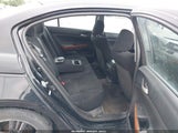 HONDA ACCORD 2.4 EX 1HGCP2F73BA105428 снимка