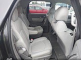 GMC ACADIA SLT-1 1GKKRRKD7EJ152642 снимка