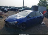 TOYOTA COROLLA SE 2T1BURHE4HC934715 снимка