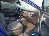 TOYOTA COROLLA SE 2T1BURHE4HC934715 снимка