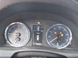 TOYOTA COROLLA SE 2T1BURHE4HC934715 снимка