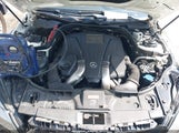 MERCEDES-BENZ CLS 550 WDDLJ7DB3CA030659 снимка