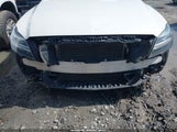 MERCEDES-BENZ CLS 550 WDDLJ7DB3CA030659 снимка