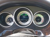MERCEDES-BENZ CLS 550 WDDLJ7DB3CA030659 снимка