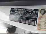MERCEDES-BENZ CLS 550 WDDLJ7DB3CA030659 снимка
