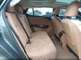 LEXUS RZ 450E LUXURY JTJAAAAB3PA013463 photo
