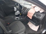 Chevrolet Malibu Fwd Lt 1G1ZD5ST0LF105194 fotografie