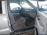 Chevrolet Avalanche  Ls 3GNEC12Z15G228324 снимка