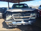 Chevrolet Avalanche  Ls 3GNEC12Z15G228324 снимка