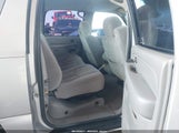 Chevrolet Avalanche  Ls 3GNEC12Z15G228324 снимка