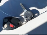 Chevrolet Avalanche  Ls 3GNEC12Z15G228324 снимка