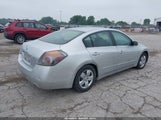 NISSAN ALTIMA 2.5 S 1N4AL21E68C179677 снимка