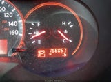 NISSAN ALTIMA 2.5 S 1N4AL21E68C179677 снимка