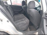NISSAN ALTIMA 2.5 S 1N4AL21E68C179677 снимка