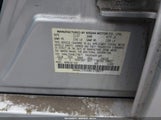 NISSAN ALTIMA 2.5 S 1N4AL21E68C179677 снимка