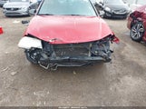 DODGE AVENGER SE 1C3CDZAB0EN143762 снимка