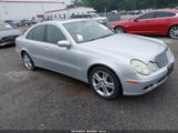 MERCEDES-BENZ E 350 WDBUF56JX6A877464 снимка