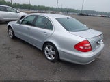 MERCEDES-BENZ E 350 WDBUF56JX6A877464 снимка