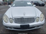 MERCEDES-BENZ E 350 WDBUF56JX6A877464 снимка