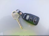 HYUNDAI SONATA GLS 5NPET46C49H430295 снимка