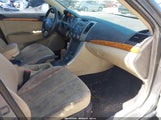 HYUNDAI SONATA GLS 5NPET46C49H430295 снимка