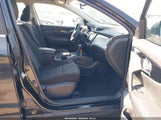 NISSAN ROGUE SPORT SV JN1BJ1CRXHW116369 снимка