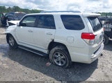 Toyota 4Runner Sr5 JTEZU5JR5D5058597 снимка