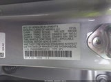 HONDA CR-V HYBRID SPORT 7FARS5H54RE028143 снимка