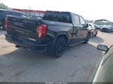 GMC Sierra  4Wd Short Box Elevation With 3Sb 3GTUUCET7NG568274 photo
