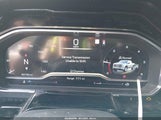 GMC Sierra  4Wd Short Box Elevation With 3Sb 3GTUUCET7NG568274 снимка