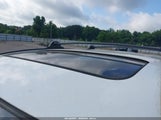 HONDA CR-V EX-L 5J6RE3H75BL038105 снимка