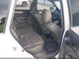 HONDA CR-V EX-L 5J6RE3H75BL038105 снимка